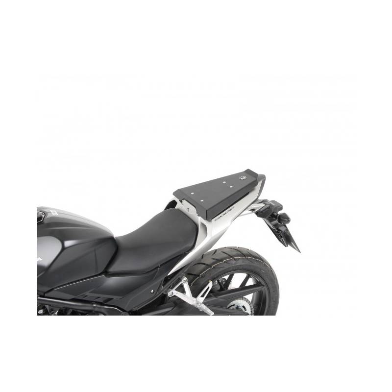 Sportrack CB500F 2016 - HEPCO-BECKER 6709960001