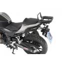 Support sacoche Honda CB500F 2016-2018 / Hepco-Becker C-Bow