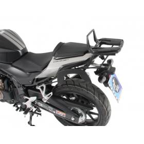 Support sacoche CB500F 2016- Hepco-Becker C-Bow