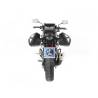 Support sacoche CB500F 2016- Hepco-Becker C-Bow