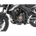 Pare carters Honda CB500F 2016-2018 / Hepco-Becker