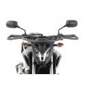 Protection tubulaire avant CB500F 16-18 / Hepco-Becker