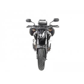 Protection tubulaire avant CB500F 2016- Hepco-Becker