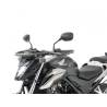 Protection tubulaire avant CB500F 2016- Hepco-Becker