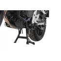 Béquille centrale Honda CB500F 2016-2018 / Hepco-Becker