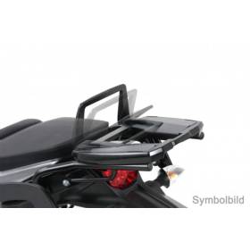 Support top-case Honda CBR500R 2013-2015 / Hepco-Becker 661980 01 05