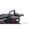 Support top-case Honda CBR500R 2013-2015 / Hepco-Becker 661980 01 05