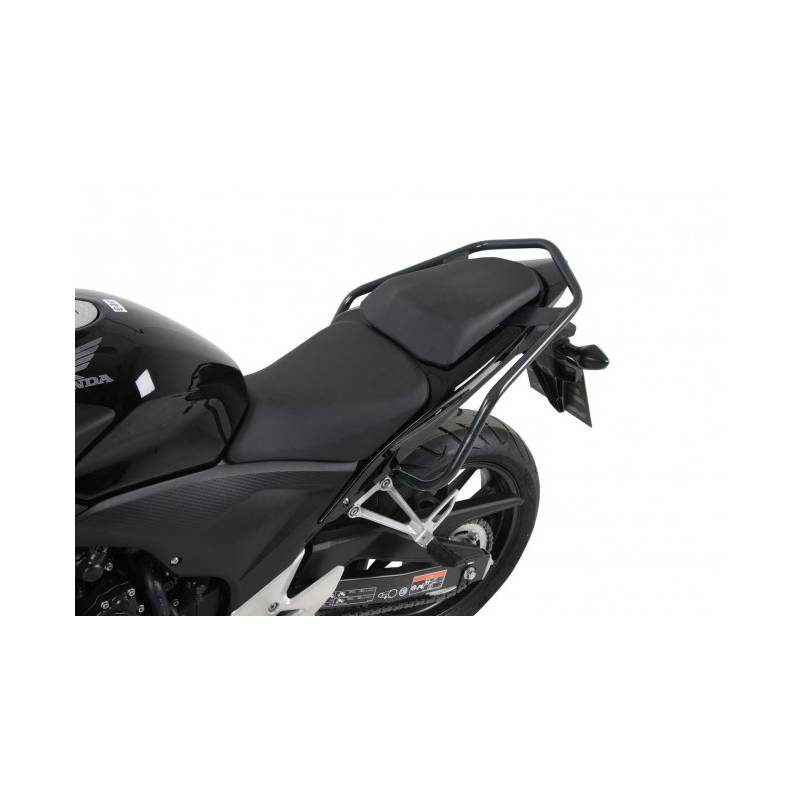 Protection arrière Honda CBR500R 2013-2015 / Hepco-Becker 504980 00 01