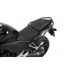 Protection arrière Honda CBR500R 2013-2015 / Hepco-Becker 504980 00 01