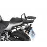 Support top-case CBR500R 2016- Hepco-Becker ALURACK