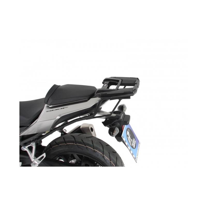 Support top-case CBR500R 2016- Hepco-Becker EASYRACK