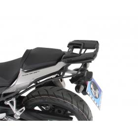 Support top-case CBR500R 2016- Hepco-Becker EASYRACK