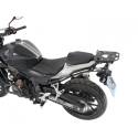 Minirack Honda CBR500R 16-18 / Hepco-Becker 