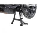 Béquille centrale Honda CBR500R 2013-2015 / Hepco-Becker