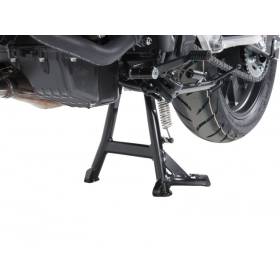 Béquille centrale Honda CBR500R 2013-2015 / Hepco-Becker 505980 00 01