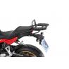 Support top-case Honda CBR650F - Hepco-Becker 650982 01 01