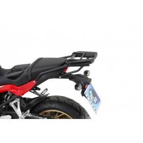 Support top-case Honda CB650F - Hepco-Becker 661983 01 01
