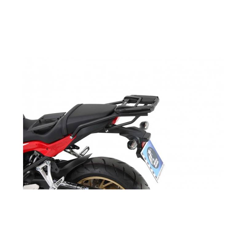 Support top-case Honda CB650F - Hepco-Becker 661983 01 01