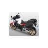 Support sacoche Honda CB650F - Hepco-Becker 630983 00 01