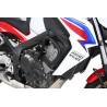 Protection moteur Honda CB650F - Hepco-Becker 501983 00 01