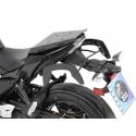 Sportrack Kawasaki Ninja 650 - Hepco-Becker
