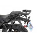 Support top-case Kawasaki Ninja 650 - Hepco-Becker Easyrack