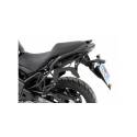 Supports sacoches Versys 650 2015-2021 / Hepco-Becker C-Bow