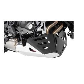  Sabot moteur Versys 650 2015- Hepco-Becker