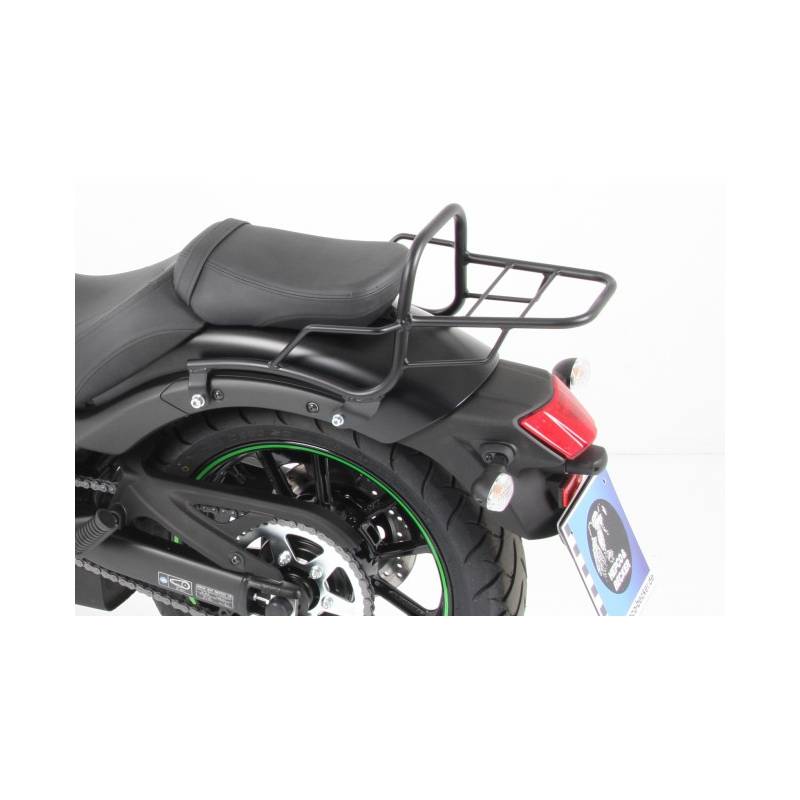 Support top-case Vulcan S 2015- Hepco-Becker 65025240101