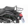 Support top-case Vulcan S 2015- Hepco-Becker 65025240101