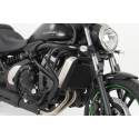 Pare carters Vulcan S 650 2015-2016 / Hepco-Becker