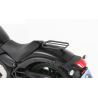 Solorack Vulcan S 650 2015- Hepco-Becker