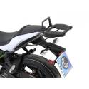 Support top-case Kawasaki Z650 2017- Hepco-Becker Alurack