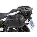 Minirack Kawasaki Z650 2017- Hepco-Becker
