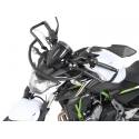 Protection avant Kawasaki Z650 2017- Hepco-Becker