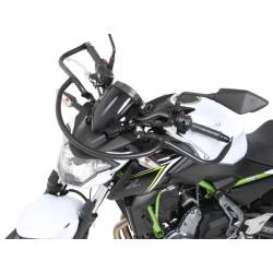 Protection avant Kawasaki Z650 2017- Hepco-Becker