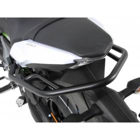 Protection arrière Kawasaki Z650 2017- Hepco-Becker