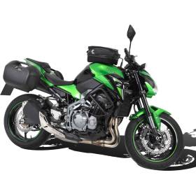  Pare carters Kawasaki Z900 2017- Hepco-Becker