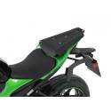 Sportrack Kawasaki Z900 2017- Hepco-Becker