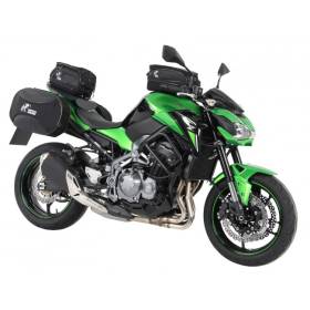 Kit de protection bas moteur Kawasaki Z900 2017-2019