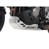  Sabot moteur Versys 1000 2015- Hepco-Becker