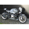 SABOT MOTEUR AC SCHNITZER BMW NINE T