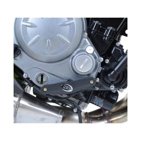 Slider moteur droit Kawasaki Z650 - RG Racing