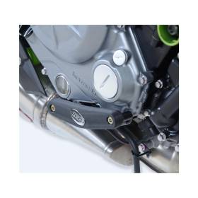 Slider moteur droit Kawasaki Z650 - RG Racing