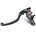 Maitre cylindre embrayage BREMBO PR16 RCS