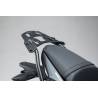 Porte-bagages Kawasaki Z650 / SW Motech Alu-Rack