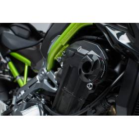 Patins de cadre Kawasaki Z900-RS / SW Motech