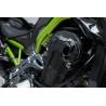 Patins de cadre Kawasaki Z900-RS / SW Motech