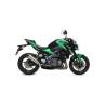 Silencieux Kawasaki Z900 - Arrow X-KONE