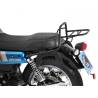 Support sacoche Moto-Guzzi V7 III - Hepco-Becker Noir